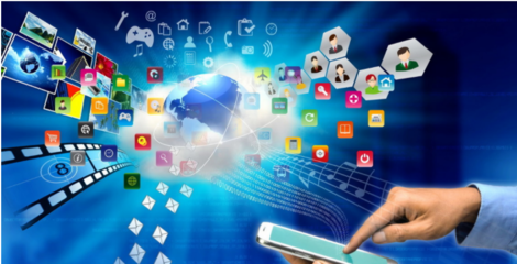 系統(tǒng)開(kāi)發(fā)與軟件開(kāi)發(fā)的區(qū)別及其與網(wǎng)絡(luò)技術(shù)開(kāi)發(fā)的關(guān)系