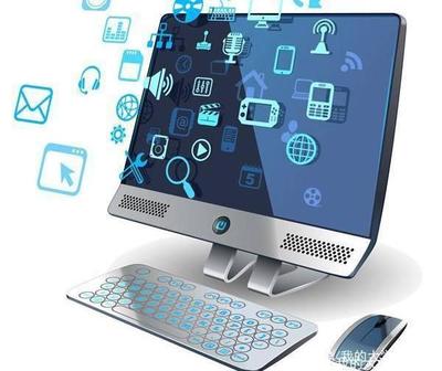 2018年計(jì)算機(jī)類(lèi)前景最好的6個(gè)專(zhuān)業(yè) 薪酬可觀，企業(yè)青睞