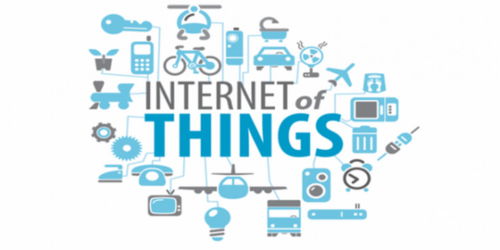 RFID技術(shù) 微信、天貓、小紅書等平臺的應(yīng)用與技術(shù)轉(zhuǎn)讓解析