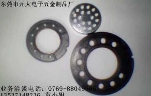 東莞喇叭配件 技術(shù)精湛，價格直銷，二手設(shè)備與技術(shù)轉(zhuǎn)讓一站式服務(wù)