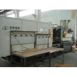 佛山市技術合作與轉讓 批發、供應、廠家的全方位指南