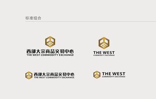 重塑品牌，賦能未來 當(dāng)代企業(yè)形象VIS設(shè)計(jì)的策略與實(shí)踐
