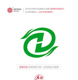 生態(tài)農(nóng)產(chǎn)品加工企業(yè)VI形象設(shè)計(jì) 從理念到視覺的全景呈現(xiàn)