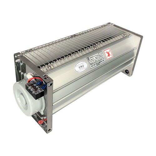 大興安嶺REX F400AD04數(shù)顯控制器 工業(yè)終端測(cè)試設(shè)備的精準(zhǔn)之選