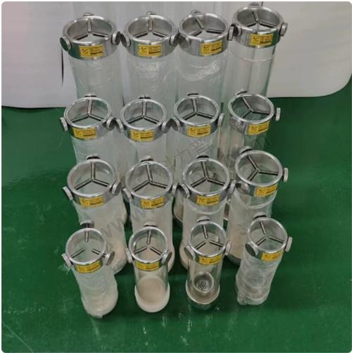 ct-100kv油試驗終端 jtliangyou定制 高壓測試設備 - 科力普商城