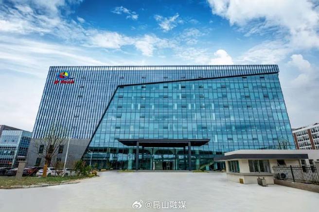 測試,其攝像頭模組廣泛應用于智能手機,智能汽車和物聯網終端